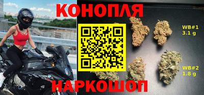 гидра Нягань