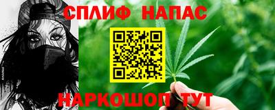 гидра Нягань